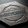 miky3670