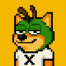 SHIBU