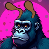 Gorilla