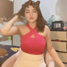 jogja