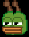 Memetern2