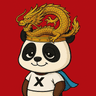 PANDABU
