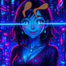LeeCrypto