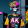 0xakweb3