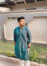 Usman