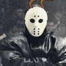 Blxxk