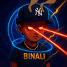mr__binali