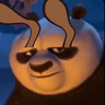 PNAT
