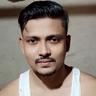 DTSourav