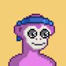 Lonelboy87