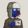 kennyweb3
