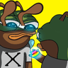 dagoldcryp