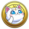 Lunara