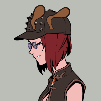 Profile