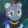 Cookie_eth