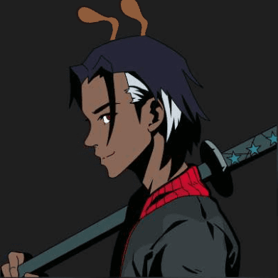 Profile