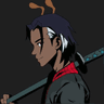 munroe_xyz