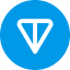 mybusiness