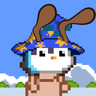 Qlippoth