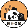 0xPandaWha