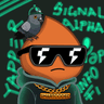 Smartcoded