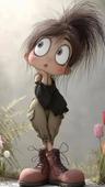Shaikhshb2
