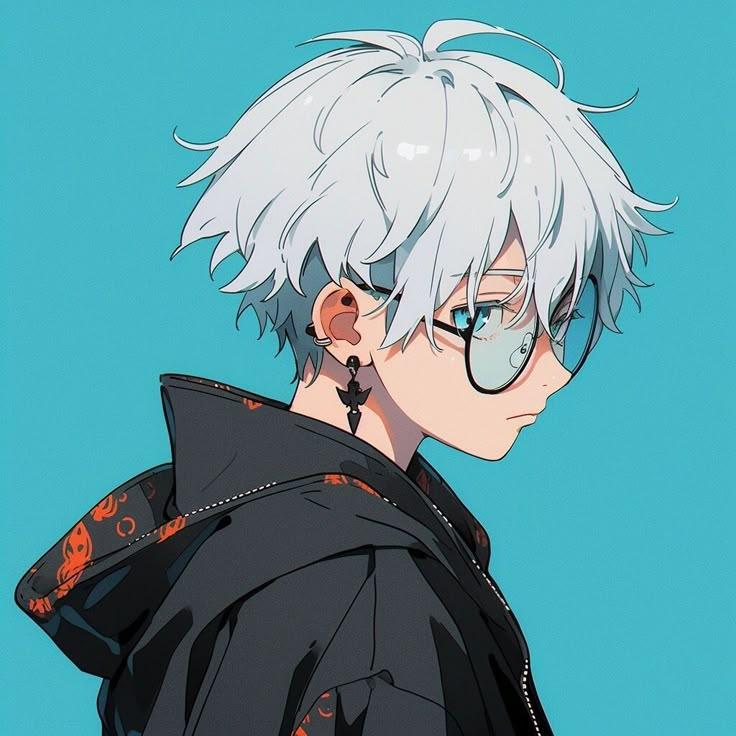 Profile