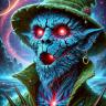 itszonium