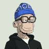 Kyle_cew