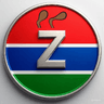 Zakaza
