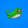 WHALEPEPE