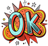 onlinekun