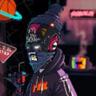 Nelvan8