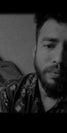 Khaled
