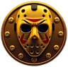 JasonMeme