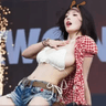 SexyEunbi