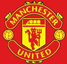 Manchester