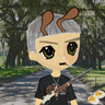 ALTF4