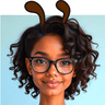 Deedee