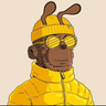 Imsorry457