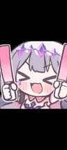 Arks