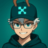 Nagumo