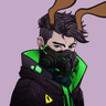 0xDvox