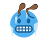 Ice_Ice