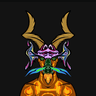 Zealcyc