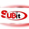 SUBIT