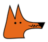 BasedFox
