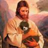 Streetjesu