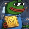 MPEPE