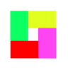 Base